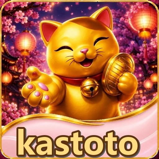 Bantuan instal katalog game kastoto bahasa Indonesia