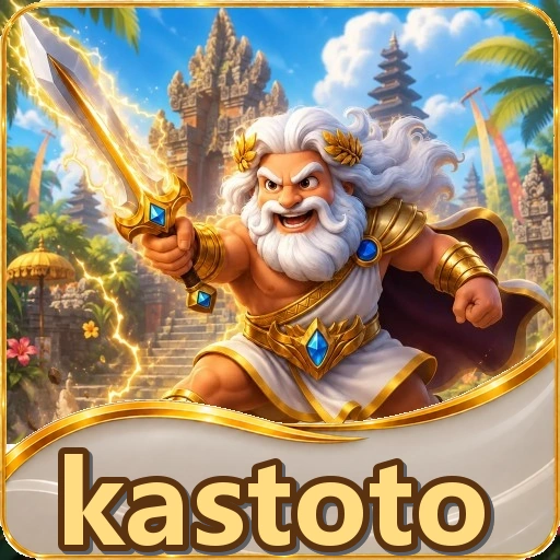 Cara pilih game di katalog kastoto sesuai kuota HP