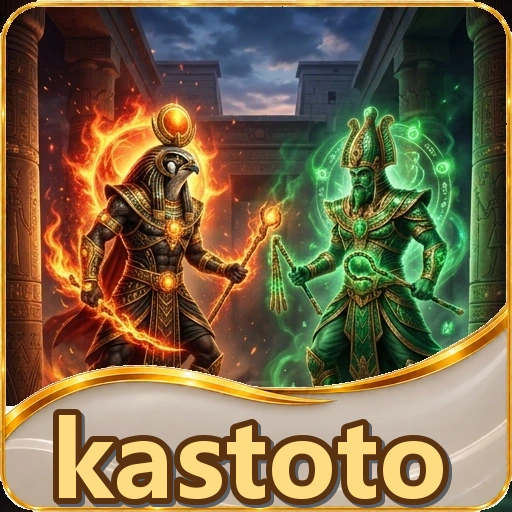 Cek kuota sebelum unduh game di katalog kastoto