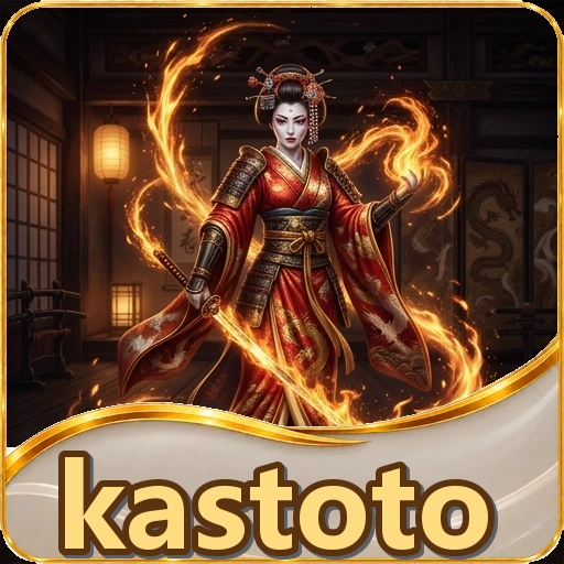 FAQ pulsa dan kuota unduh game kastoto di Android Indonesia