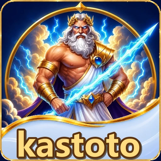 Izin instal game kastoto di Xiaomi Oppo Vivo