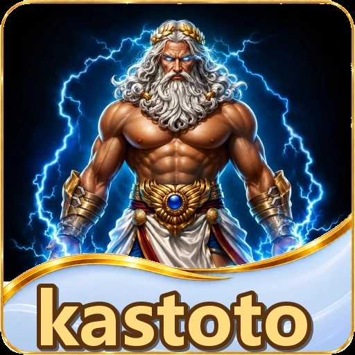 Katalog game kastoto aman unduh di Android Indonesia