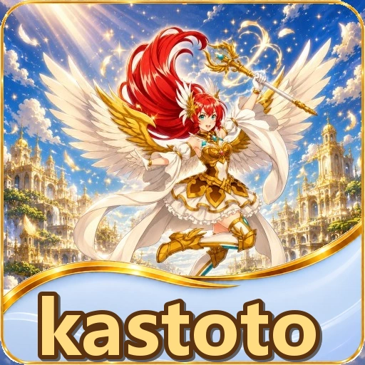 Katalog game kastoto: MOBA, strategi, aksi, kasual di Android