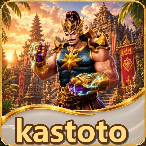 Tips aman instal game kastoto di Xiaomi Oppo Vivo