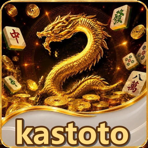 Komitmen katalog game kastoto: file dicek, pulsa aman