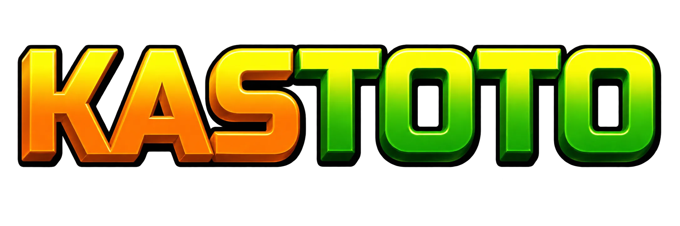 Logo navigasi kastoto — katalog game Android Indonesia