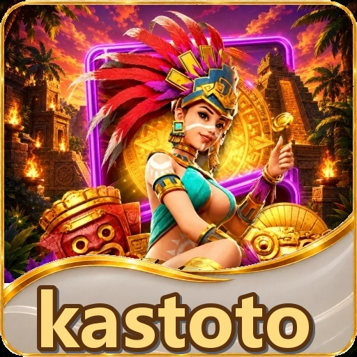 Paket unduh game kastoto: 42.5 MB, 26.3 MB, 33.7 MB